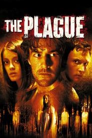 The Plague