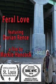 Feral Love