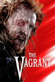 The Vagrant