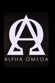 Alpha and Omega