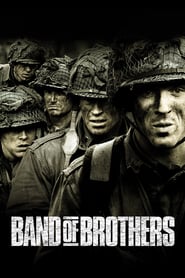 Band of Brothers