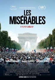 Les Misérables