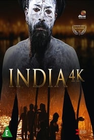 India 4K