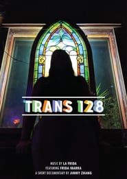 Trans 128