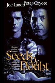 Seeds Of Doubt