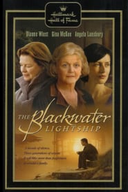 The Blackwater Lightship