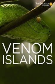 Venom Islands