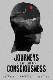 Journeys to the Edge of Consciousness