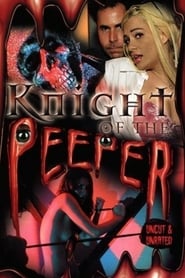 Knight of the Peeper