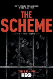 The Scheme