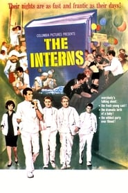 The Interns