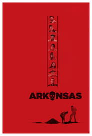 Arkansas