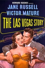 The Las Vegas Story