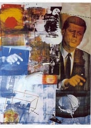 Robert Rauschenberg: Pop Art Pioneer