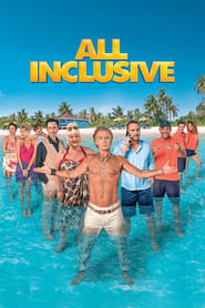 All Inclusive