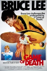 The True Game of Death