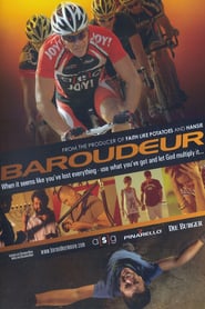 Baroudeur