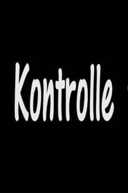 Kontrolle