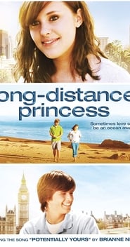 Long Distance Princess