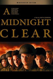 A Midnight Clear