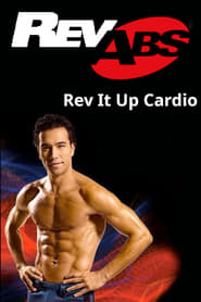 Rev Abs – Rev It Up Cardio