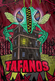 Tafanos