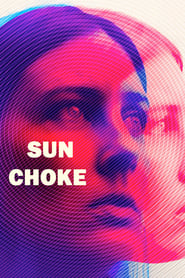 Sun Choke