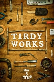 Tirdy Works