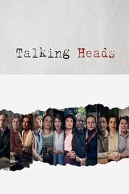 Alan Bennett’s Talking Heads