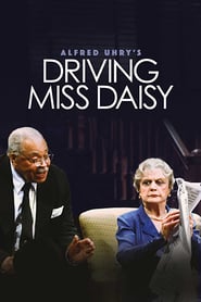 Driving Miss Daisy