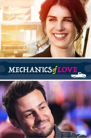 Mechanics of Love