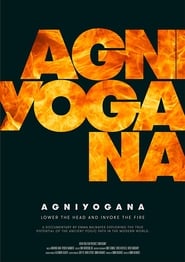 Agniyogana