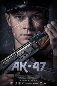 AK-47