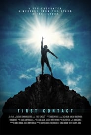 First Contact