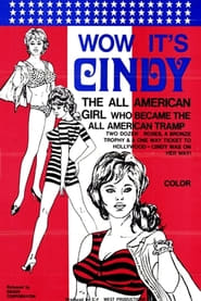 Wow, It’s Cindy