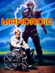 Mandroid