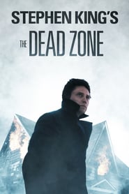 The Dead Zone