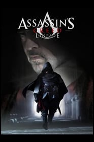 Assassin’s Creed: Lineage