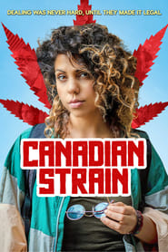 Canadian Strain