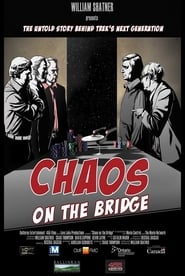 Chaos on the Bridge