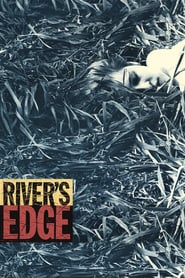 River’s Edge