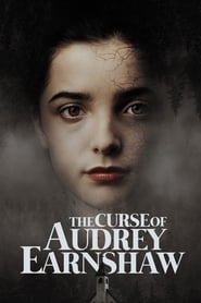 The Curse of Audrey Earnshaw