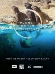 Planet Earth: A Celebration