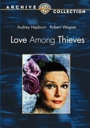 Love Among Thieves