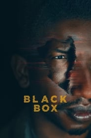 Black Box