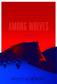 Among Wolves