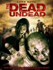 The Dead Undead