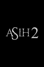 Asih 2