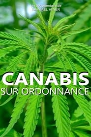 Cannabis sur ordonnance