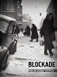 Blockade